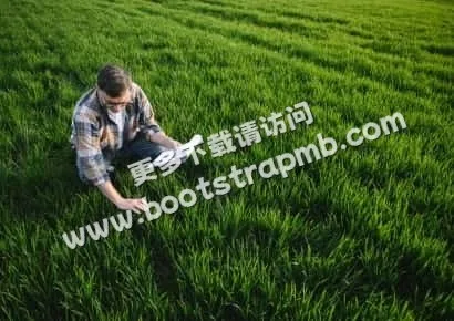 探索足球的无限魅力 - 世界杯赔率
