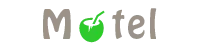 世界杯赔率